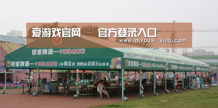 案例标题七