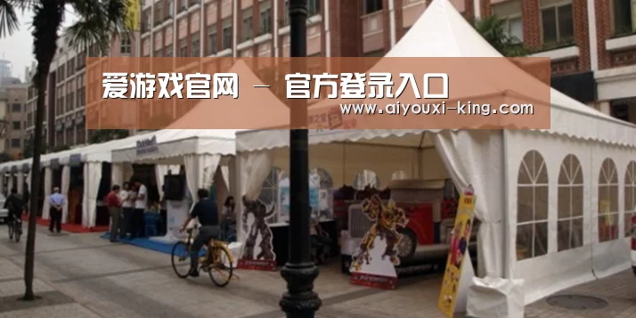 案例标题九