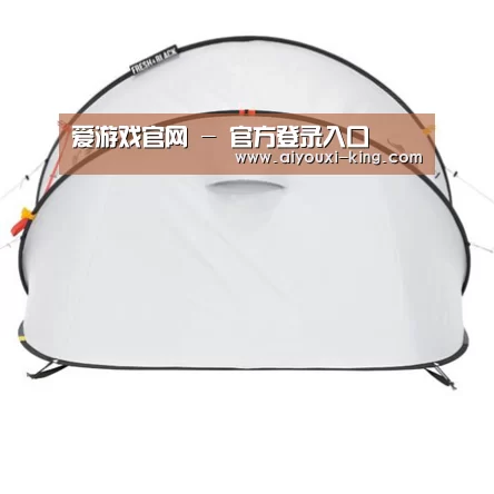 产品中心标题一