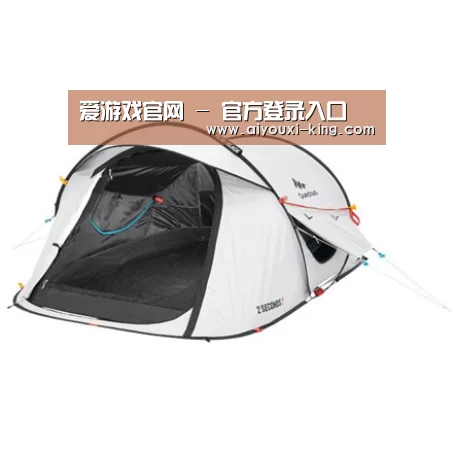 产品中心标题一