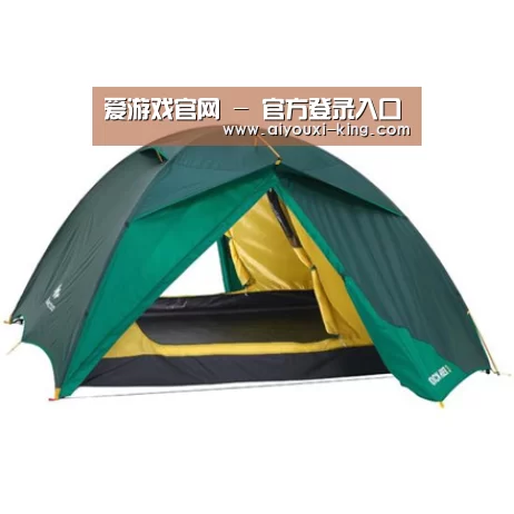 产品中心标题四