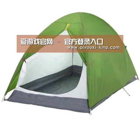 产品中心标题二