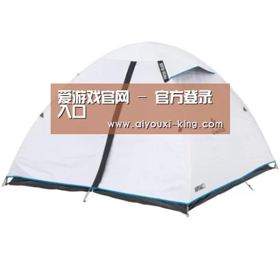 产品中心标题五