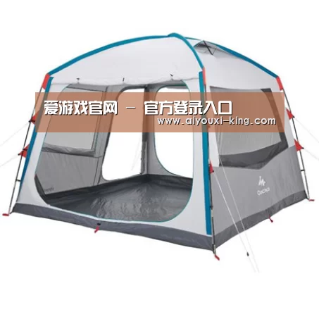产品中心标题六