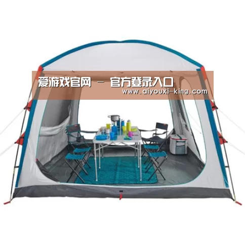 产品中心标题五