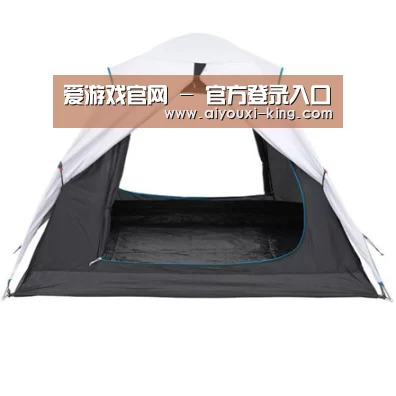 产品中心标题七