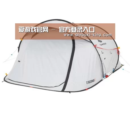 产品中心标题七
