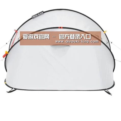 产品中心标题九