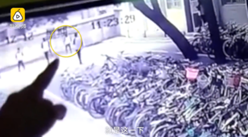 【爱游戏官网】
首届全国县级融媒体中心舆论引导能力建设年会在江西分宜开幕(图3) 爱游戏登录入口