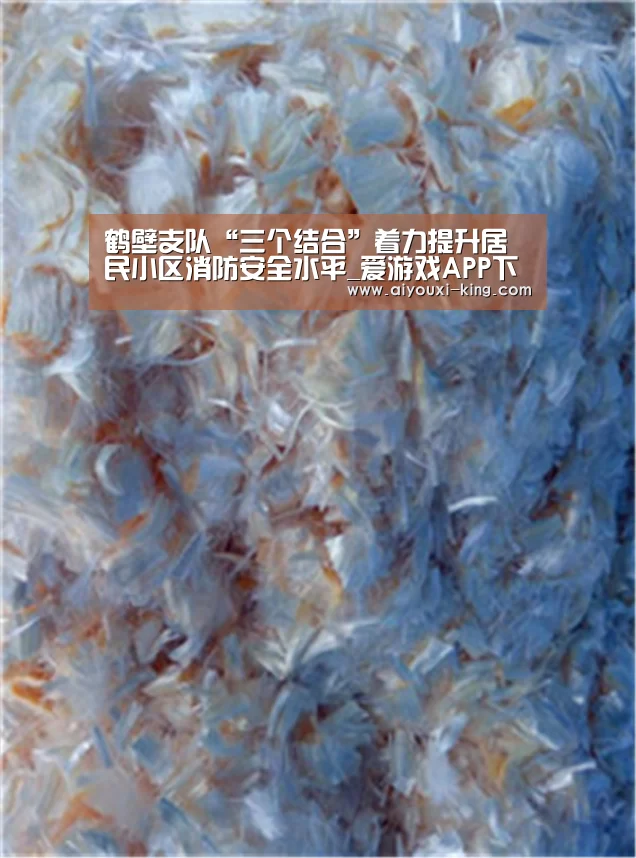 爱游戏APP下载